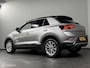 Volkswagen T-Roc 1.5 TSI Style DSG | TREKHAAK | AD. CRUISE