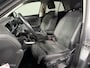 Volkswagen T-Roc 1.5 TSI Style DSG | TREKHAAK | AD. CRUISE