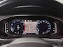 Volkswagen T-Roc 1.5 TSI Style DSG | TREKHAAK | AD. CRUISE