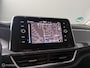 Volkswagen T-Roc 1.5 TSI Style DSG | TREKHAAK | AD. CRUISE
