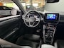 Volkswagen T-Roc 1.5 TSI Style DSG | TREKHAAK | AD. CRUISE