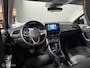 Volkswagen T-Roc 1.5 TSI Style DSG | TREKHAAK | AD. CRUISE