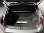 Volkswagen T-Roc 1.5 TSI Style DSG | TREKHAAK | AD. CRUISE
