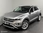 Volkswagen T-Roc 1.5 TSI Style DSG | TREKHAAK | AD. CRUISE