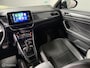 Volkswagen T-Roc 1.5 TSI Style DSG | TREKHAAK | AD. CRUISE