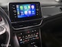 Volkswagen T-Roc 1.5 TSI Style DSG | TREKHAAK | AD. CRUISE