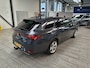 SEAT Leon Sportstourer 1.5 TSI e-Hybrid 204pk FR Business | Trekhaak | Stoel- en stuurwiel verwarming | Adapt. Cruise | Camera | 1/2 leer | Fabrieksgarantie t/m 05-2029 |