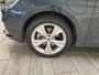 SEAT Leon Sportstourer 1.5 TSI e-Hybrid 204pk FR Business | Trekhaak | Stoel- en stuurwiel verwarming | Adapt. Cruise | Camera | 1/2 leer | Fabrieksgarantie t/m 05-2029 |