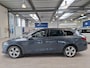 SEAT Leon Sportstourer 1.5 TSI e-Hybrid 204pk FR Business | Trekhaak | Stoel- en stuurwiel verwarming | Adapt. Cruise | Camera | 1/2 leer | Fabrieksgarantie t/m 05-2029 |