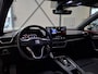 SEAT Leon Sportstourer 1.5 TSI e-Hybrid 204pk FR Business | Trekhaak | Stoel- en stuurwiel verwarming | Adapt. Cruise | Camera | 1/2 leer | Fabrieksgarantie t/m 05-2029 |