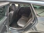 SEAT Leon Sportstourer 1.5 TSI e-Hybrid 204pk FR Business | Trekhaak | Stoel- en stuurwiel verwarming | Adapt. Cruise | Camera | 1/2 leer | Fabrieksgarantie t/m 05-2029 |