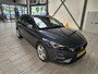 SEAT Leon Sportstourer 1.5 TSI e-Hybrid 204pk FR Business | Trekhaak | Stoel- en stuurwiel verwarming | Adapt. Cruise | Camera | 1/2 leer | Fabrieksgarantie t/m 05-2029 |