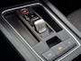 SEAT Leon Sportstourer 1.5 TSI e-Hybrid 204pk FR Business | Trekhaak | Stoel- en stuurwiel verwarming | Adapt. Cruise | Camera | 1/2 leer | Fabrieksgarantie t/m 05-2029 |
