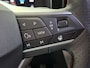 SEAT Leon Sportstourer 1.5 TSI e-Hybrid 204pk FR Business | Trekhaak | Stoel- en stuurwiel verwarming | Adapt. Cruise | Camera | 1/2 leer | Fabrieksgarantie t/m 05-2029 |