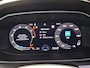SEAT Leon Sportstourer 1.5 TSI e-Hybrid 204pk FR Business | Trekhaak | Stoel- en stuurwiel verwarming | Adapt. Cruise | Camera | 1/2 leer | Fabrieksgarantie t/m 05-2029 |