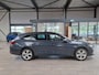 SEAT Leon Sportstourer 1.5 TSI e-Hybrid 204pk FR Business | Trekhaak | Stoel- en stuurwiel verwarming | Adapt. Cruise | Camera | 1/2 leer | Fabrieksgarantie t/m 05-2029 |