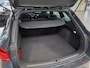 SEAT Leon Sportstourer 1.5 TSI e-Hybrid 204pk FR Business | Trekhaak | Stoel- en stuurwiel verwarming | Adapt. Cruise | Camera | 1/2 leer | Fabrieksgarantie t/m 05-2029 |