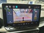 SEAT Leon Sportstourer 1.5 TSI e-Hybrid 204pk FR Business | Trekhaak | Stoel- en stuurwiel verwarming | Adapt. Cruise | Camera | 1/2 leer | Fabrieksgarantie t/m 05-2029 |