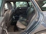 SEAT Leon Sportstourer 1.5 TSI e-Hybrid 204pk FR Business | Trekhaak | Stoel- en stuurwiel verwarming | Adapt. Cruise | Camera | 1/2 leer | Fabrieksgarantie t/m 05-2029 |