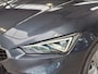 SEAT Leon Sportstourer 1.5 TSI e-Hybrid 204pk FR Business | Trekhaak | Stoel- en stuurwiel verwarming | Adapt. Cruise | Camera | 1/2 leer | Fabrieksgarantie t/m 05-2029 |