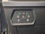 SEAT Leon Sportstourer 1.5 TSI e-Hybrid 204pk FR Business | Trekhaak | Stoel- en stuurwiel verwarming | Adapt. Cruise | Camera | 1/2 leer | Fabrieksgarantie t/m 05-2029 |