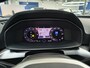 SEAT Leon Sportstourer 1.5 TSI e-Hybrid 204pk FR Business | Trekhaak | Stoel- en stuurwiel verwarming | Adapt. Cruise | Camera | 1/2 leer | Fabrieksgarantie t/m 05-2029 |