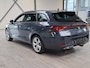 SEAT Leon Sportstourer 1.5 TSI e-Hybrid 204pk FR Business | Trekhaak | Stoel- en stuurwiel verwarming | Adapt. Cruise | Camera | 1/2 leer | Fabrieksgarantie t/m 05-2029 |