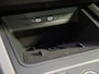 SEAT Leon Sportstourer 1.5 TSI e-Hybrid 204pk FR Business | Trekhaak | Stoel- en stuurwiel verwarming | Adapt. Cruise | Camera | 1/2 leer | Fabrieksgarantie t/m 05-2029 |