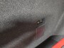 SEAT Leon Sportstourer 1.5 TSI e-Hybrid 204pk FR Business | Trekhaak | Stoel- en stuurwiel verwarming | Adapt. Cruise | Camera | 1/2 leer | Fabrieksgarantie t/m 05-2029 |