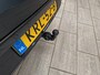 SEAT Leon Sportstourer 1.5 TSI e-Hybrid 204pk FR Business | Trekhaak | Stoel- en stuurwiel verwarming | Adapt. Cruise | Camera | 1/2 leer | Fabrieksgarantie t/m 05-2029 |