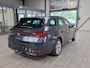 SEAT Leon Sportstourer 1.5 TSI e-Hybrid 204pk FR Business | Trekhaak | Stoel- en stuurwiel verwarming | Adapt. Cruise | Camera | 1/2 leer | Fabrieksgarantie t/m 05-2029 |