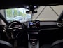 SEAT Leon Sportstourer 1.5 TSI e-Hybrid 204pk FR Business | Trekhaak | Stoel- en stuurwiel verwarming | Adapt. Cruise | Camera | 1/2 leer | Fabrieksgarantie t/m 05-2029 |