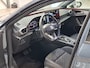 SEAT Leon Sportstourer 1.5 TSI e-Hybrid 204pk FR Business | Trekhaak | Stoel- en stuurwiel verwarming | Adapt. Cruise | Camera | 1/2 leer | Fabrieksgarantie t/m 05-2029 |