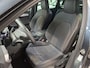 SEAT Leon Sportstourer 1.5 TSI e-Hybrid 204pk FR Business | Trekhaak | Stoel- en stuurwiel verwarming | Adapt. Cruise | Camera | 1/2 leer | Fabrieksgarantie t/m 05-2029 |