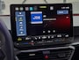 SEAT Leon Sportstourer 1.5 TSI e-Hybrid 204pk FR Business | Trekhaak | Stoel- en stuurwiel verwarming | Adapt. Cruise | Camera | 1/2 leer | Fabrieksgarantie t/m 05-2029 |