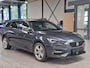 SEAT Leon Sportstourer 1.5 TSI e-Hybrid 204pk FR Business | Trekhaak | Stoel- en stuurwiel verwarming | Adapt. Cruise | Camera | 1/2 leer | Fabrieksgarantie t/m 05-2029 |