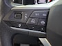 SEAT Leon Sportstourer 1.5 TSI e-Hybrid 204pk FR Business | Trekhaak | Stoel- en stuurwiel verwarming | Adapt. Cruise | Camera | 1/2 leer | Fabrieksgarantie t/m 05-2029 |