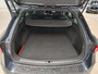 SEAT Leon Sportstourer 1.5 TSI e-Hybrid 204pk FR Business | Trekhaak | Stoel- en stuurwiel verwarming | Adapt. Cruise | Camera | 1/2 leer | Fabrieksgarantie t/m 05-2029 |