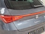 SEAT Leon Sportstourer 1.5 TSI e-Hybrid 204pk FR Business | Trekhaak | Stoel- en stuurwiel verwarming | Adapt. Cruise | Camera | 1/2 leer | Fabrieksgarantie t/m 05-2029 |