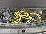 SEAT Leon Sportstourer 1.5 TSI e-Hybrid 204pk FR Business | Trekhaak | Stoel- en stuurwiel verwarming | Adapt. Cruise | Camera | 1/2 leer | Fabrieksgarantie t/m 05-2029 |