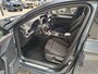 SEAT Leon Sportstourer 1.5 TSI e-Hybrid 204pk FR Business | Trekhaak | Stoel- en stuurwiel verwarming | Adapt. Cruise | Camera | 1/2 leer | Fabrieksgarantie t/m 05-2029 |