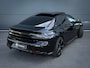 Peugeot 508 1.6 Hybrid PSE, Pano, Massage, Nightvision, ACC, Memory