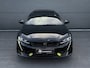 Peugeot 508 1.6 Hybrid PSE, Pano, Massage, Nightvision, ACC, Memory