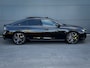 Peugeot 508 1.6 Hybrid PSE, Pano, Massage, Nightvision, ACC, Memory