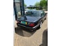 Jaguar XJ 4.0 V8 Executive
