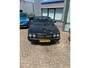Jaguar XJ 4.0 V8 Executive