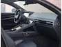Aston Martin DB12 4.0 V8