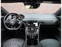 Aston Martin DB12 4.0 V8