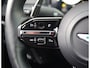 Aston Martin DB12 4.0 V8