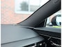Aston Martin DB12 4.0 V8